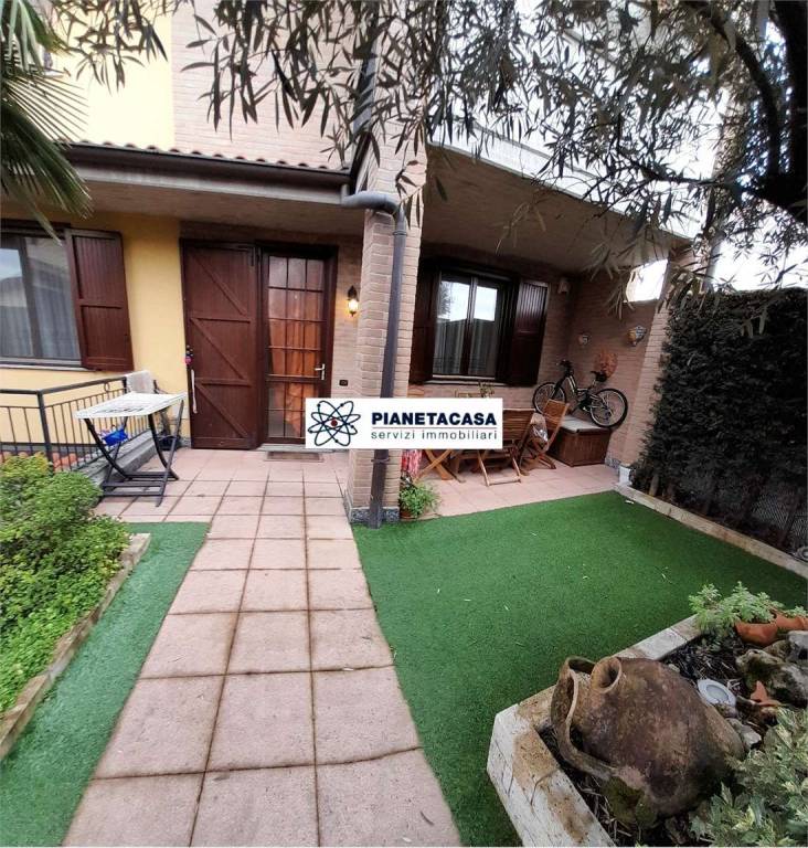 immagine annuncio 3 di 15