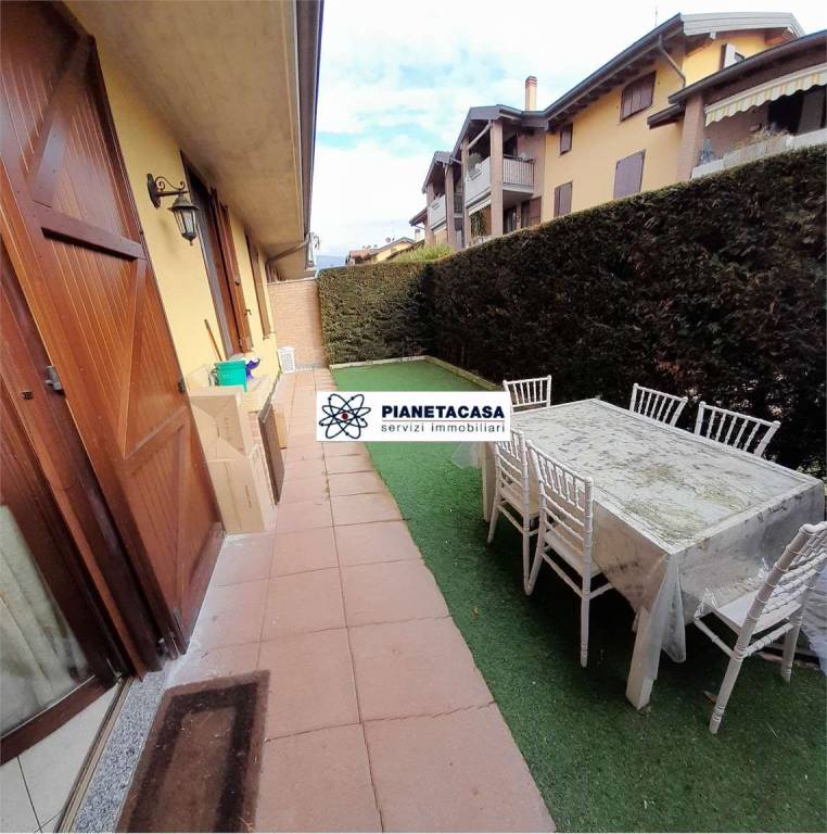 immagine annuncio 4 di 15