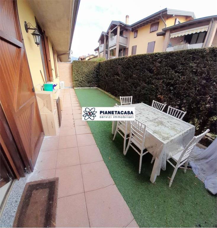 immagine annuncio 5 di 15