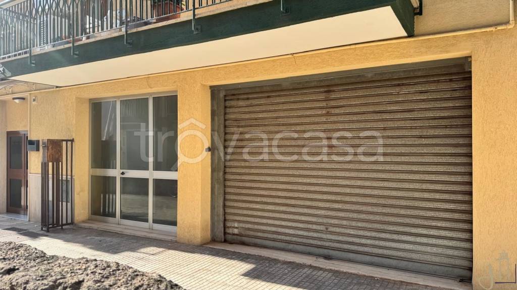 immagine annuncio 5 di 8