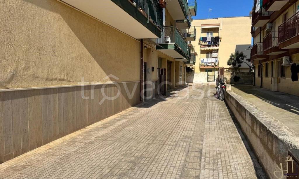 immagine annuncio 6 di 8