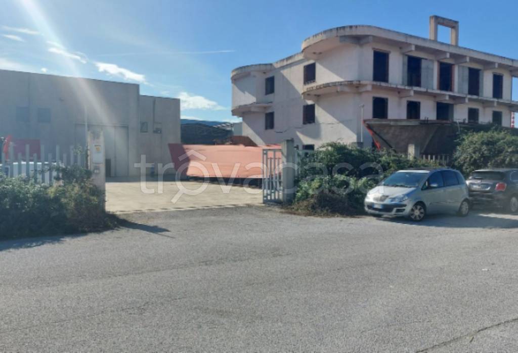 immagine annuncio 1 di 12