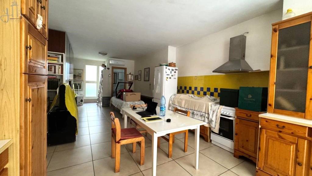 immagine annuncio 2 di 8