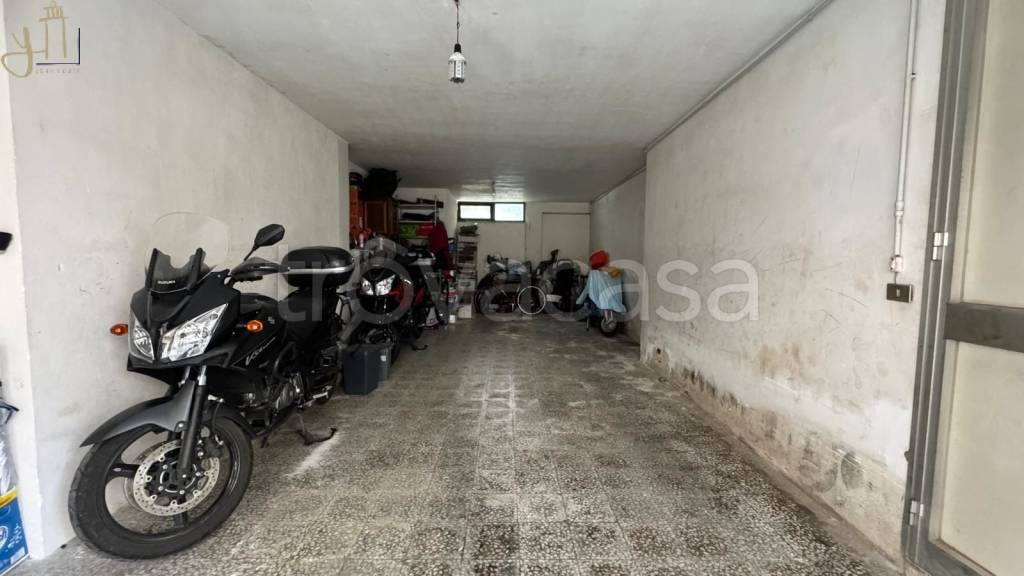 immagine annuncio 3 di 8