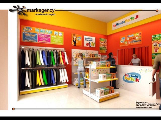 immagine annuncio 10 di 15