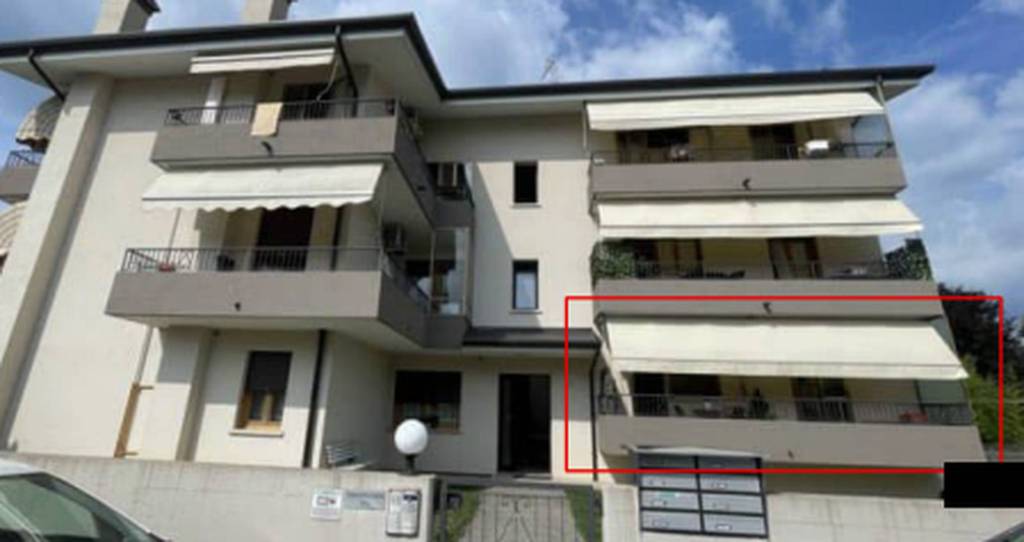 immagine annuncio 8 di 11