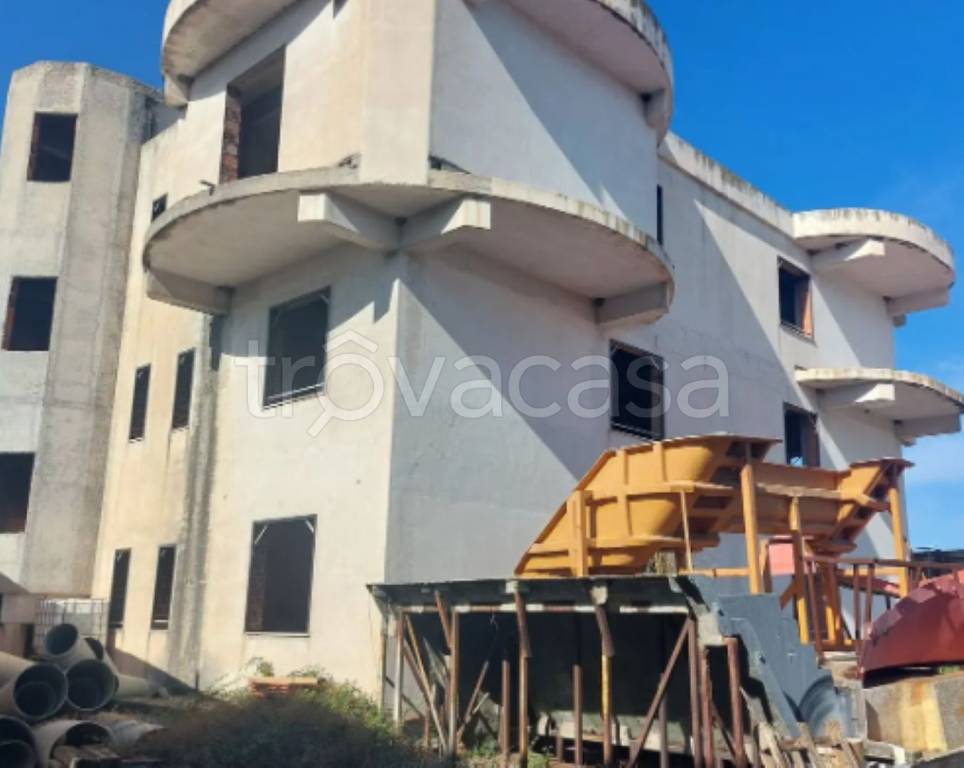 immagine annuncio 10 di 12