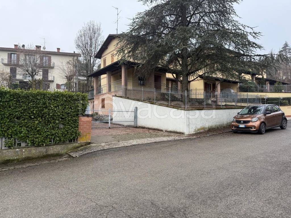 immagine annuncio 8 di 15