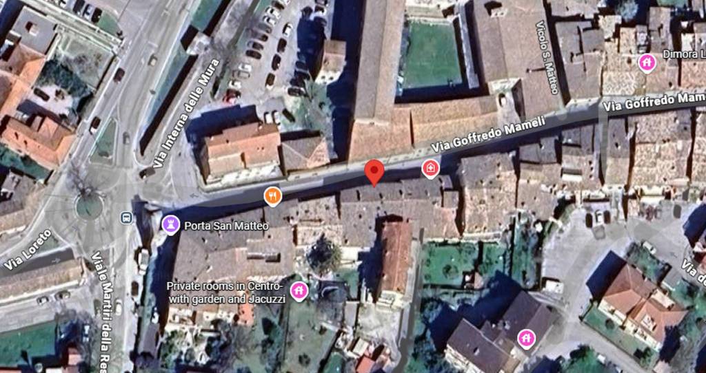 immagine annuncio 4 di 10