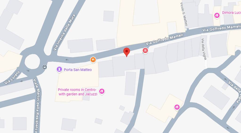 immagine annuncio 7 di 10