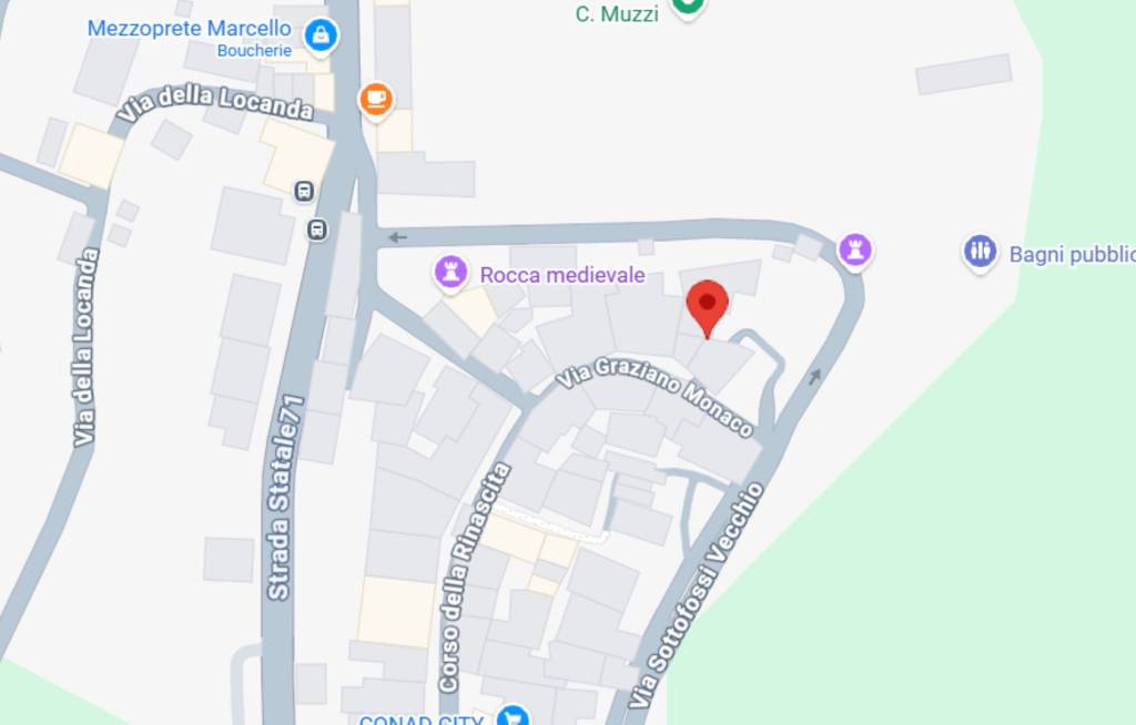 immagine annuncio 8 di 12