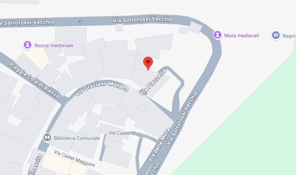 immagine annuncio 10 di 12