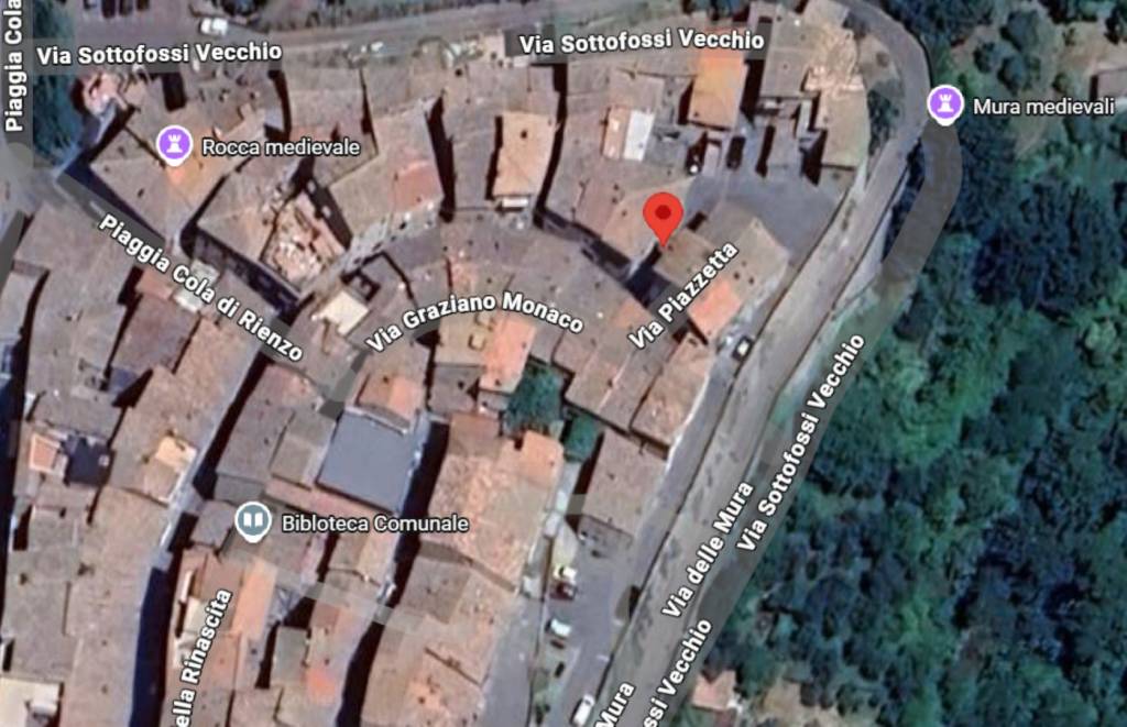 immagine annuncio 6 di 12