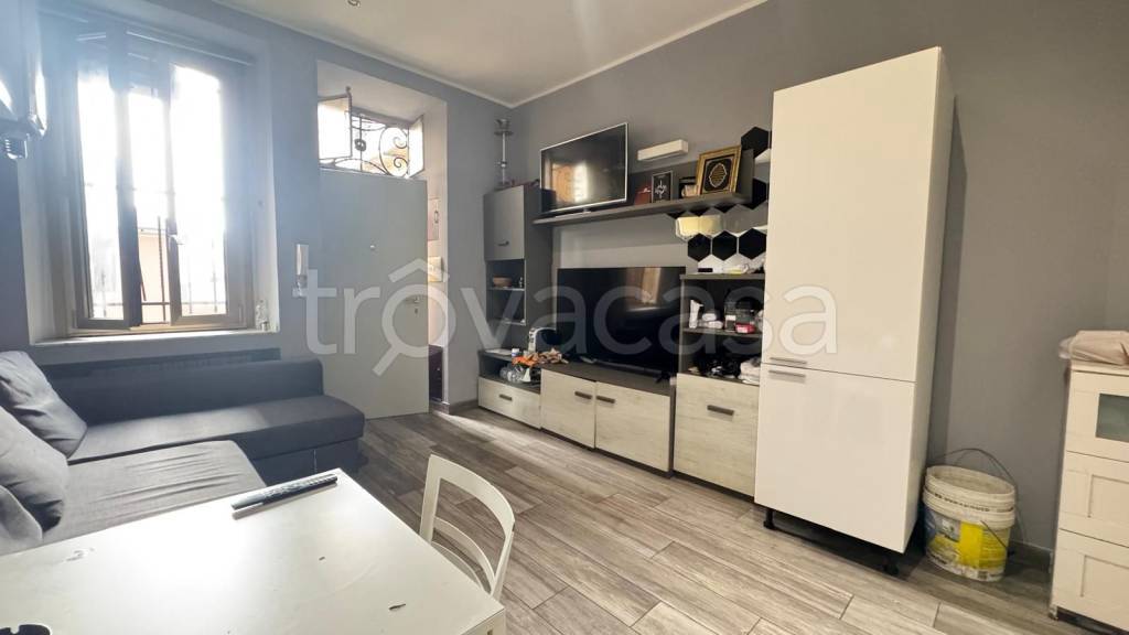 immagine annuncio 2 di 10