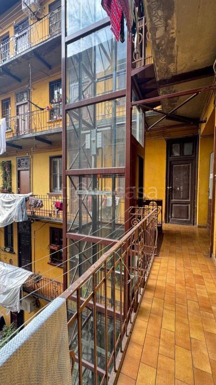 immagine annuncio 6 di 10