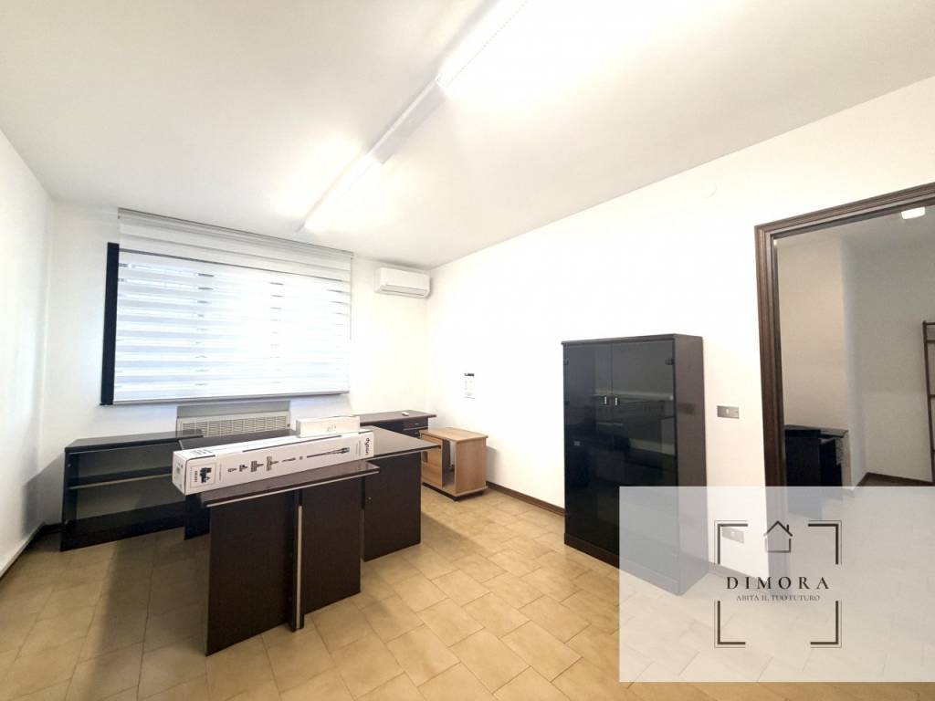 immagine annuncio 6 di 12