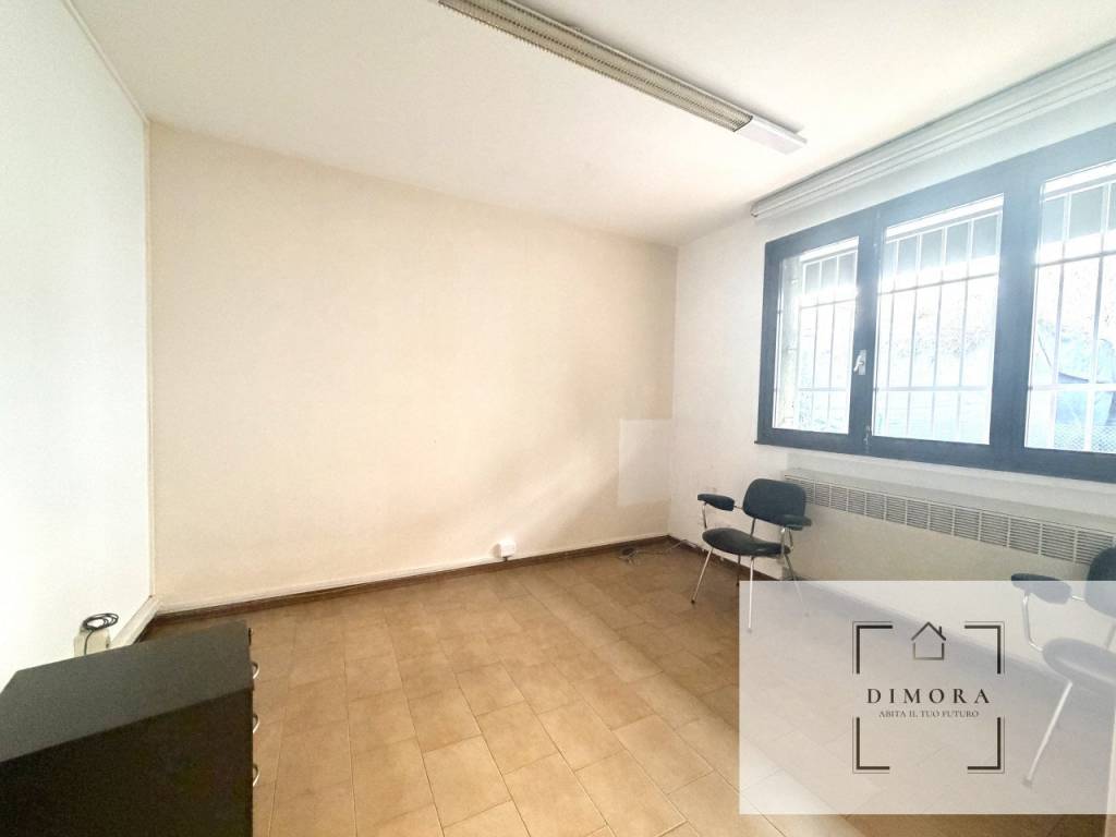 immagine annuncio 8 di 12