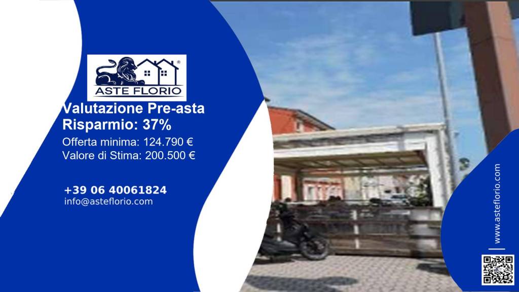 immagine annuncio 1 di 9