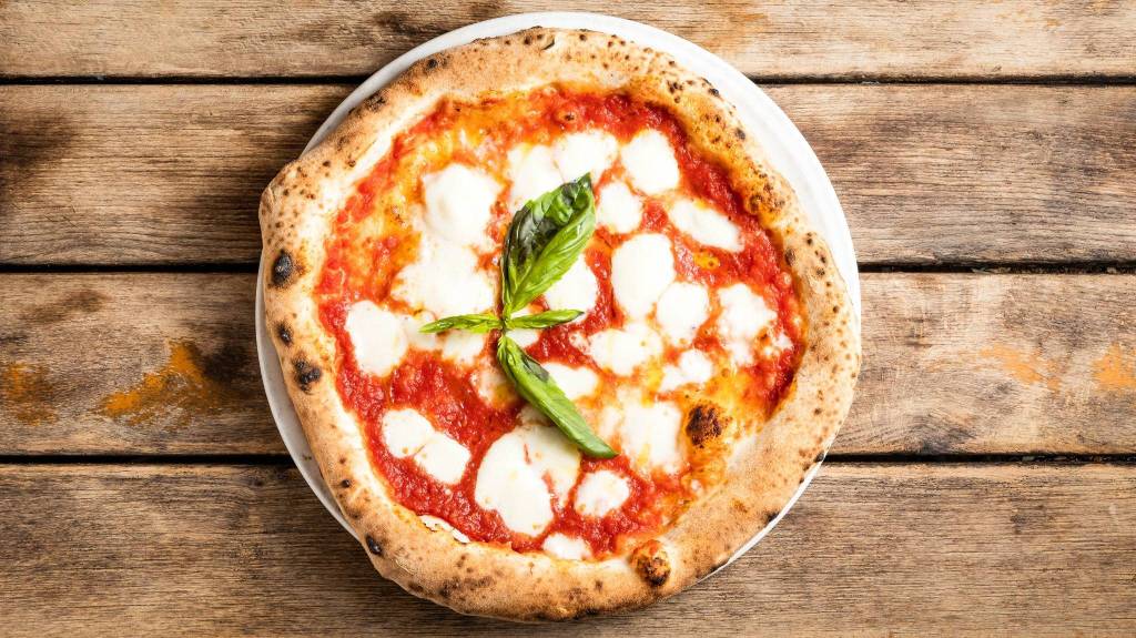 immagine annuncio 2 di 6