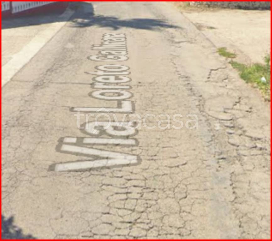 immagine annuncio 8 di 12