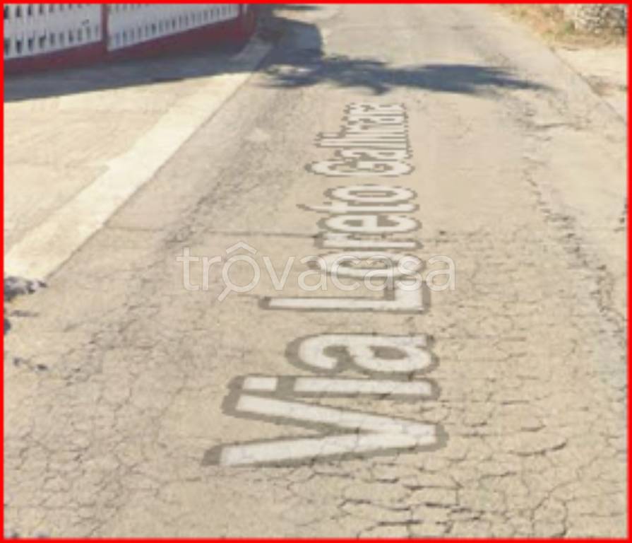 immagine annuncio 9 di 12