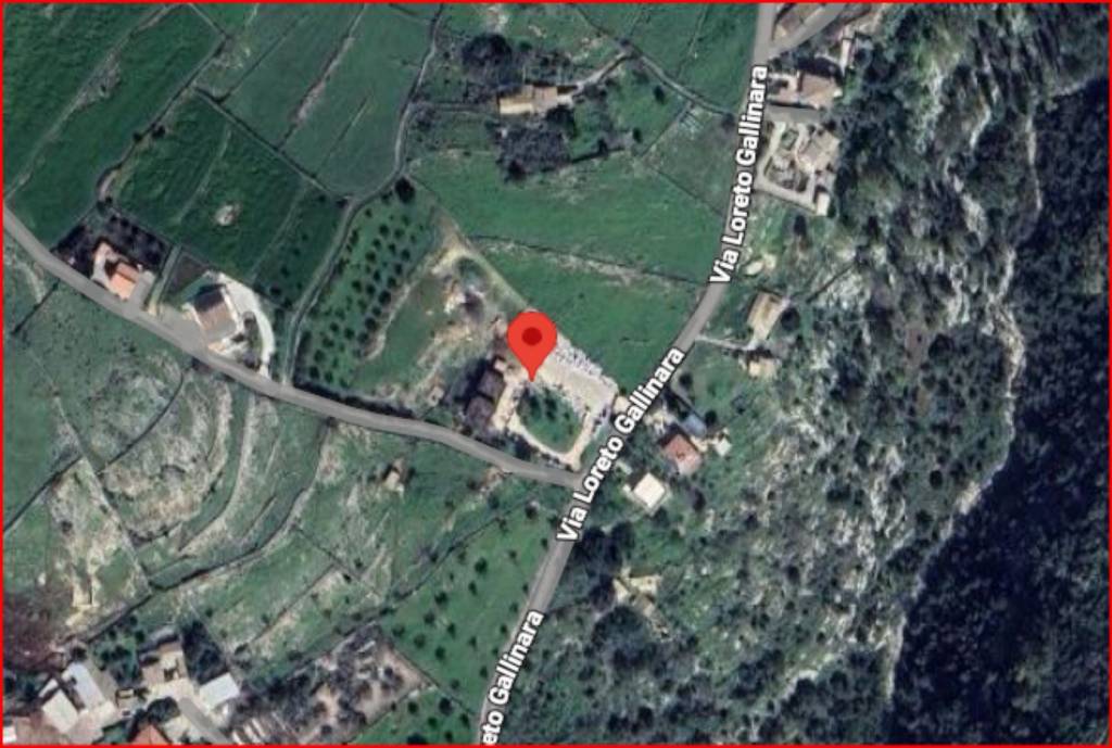 immagine annuncio 11 di 12