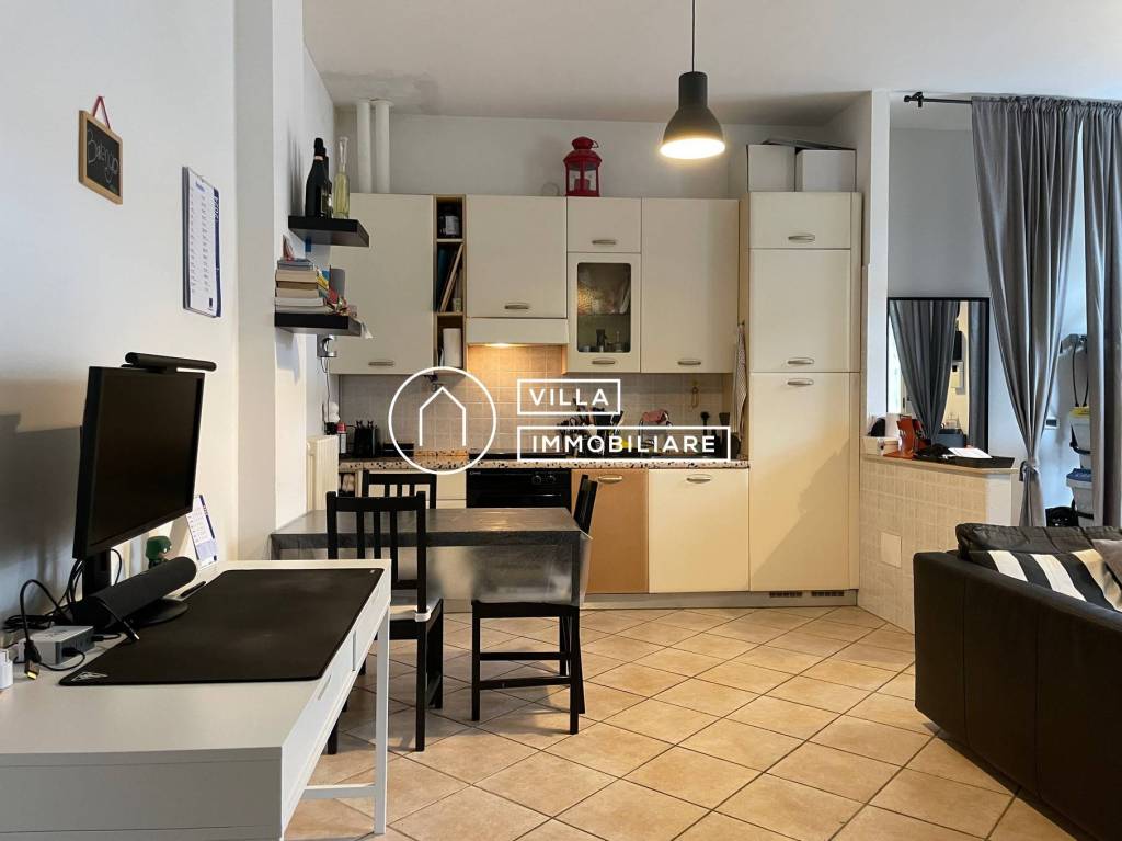 immagine annuncio 7 di 15