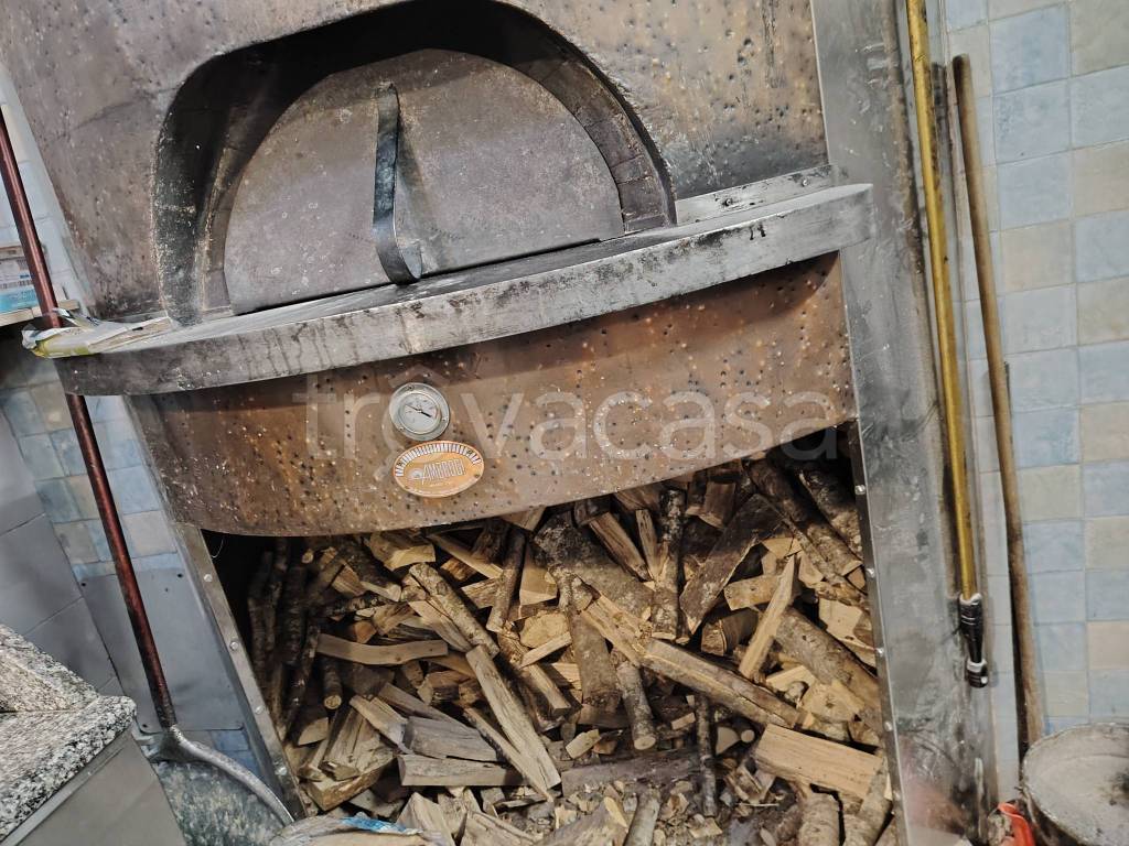 immagine annuncio 3 di 6