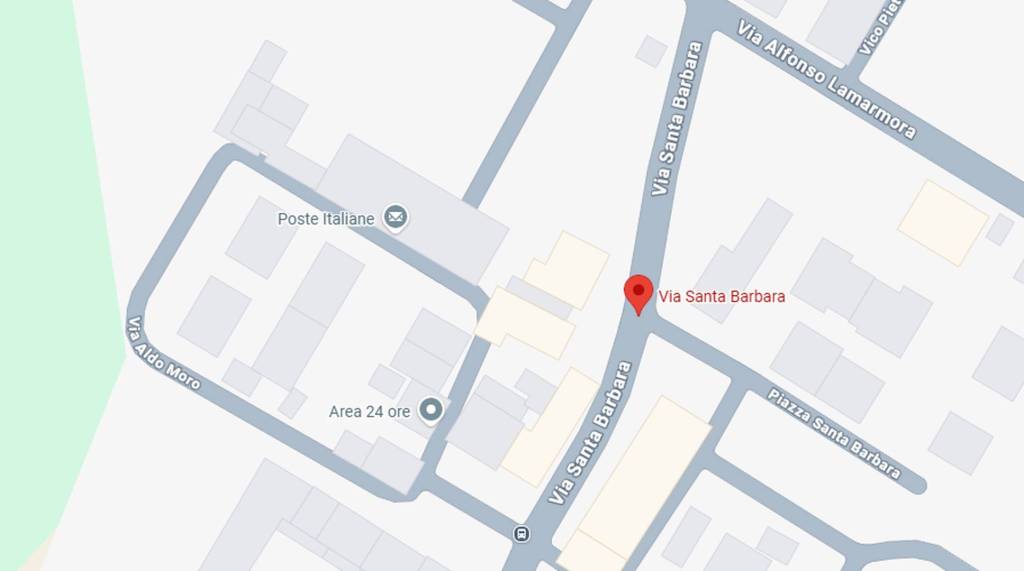 immagine annuncio 7 di 10