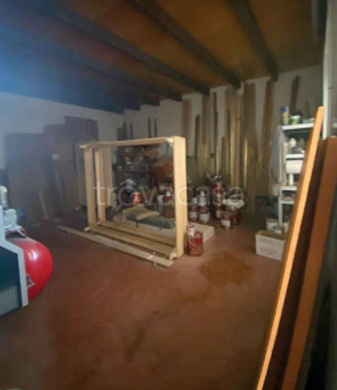 immagine annuncio 6 di 11