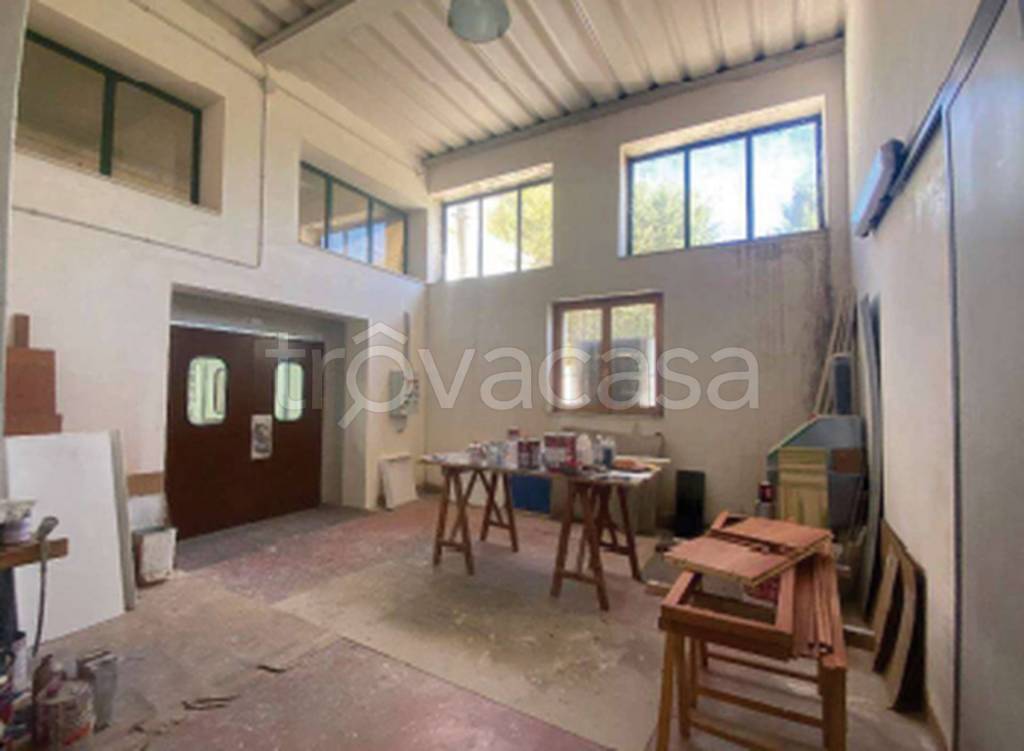 immagine annuncio 7 di 11