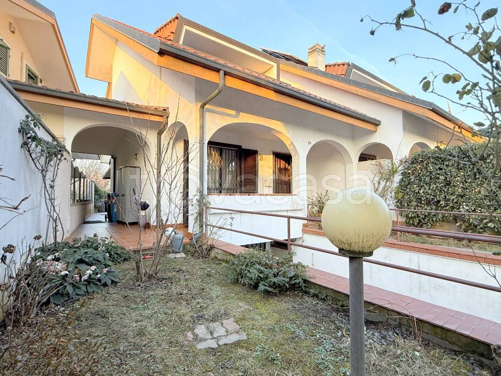 immagine annuncio 2 di 15