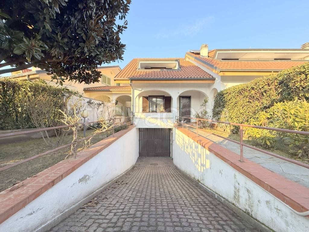 immagine annuncio 3 di 15