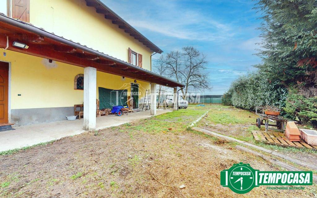 immagine annuncio 2 di 15