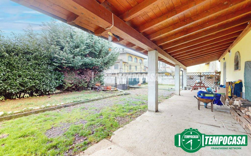 immagine annuncio 3 di 15