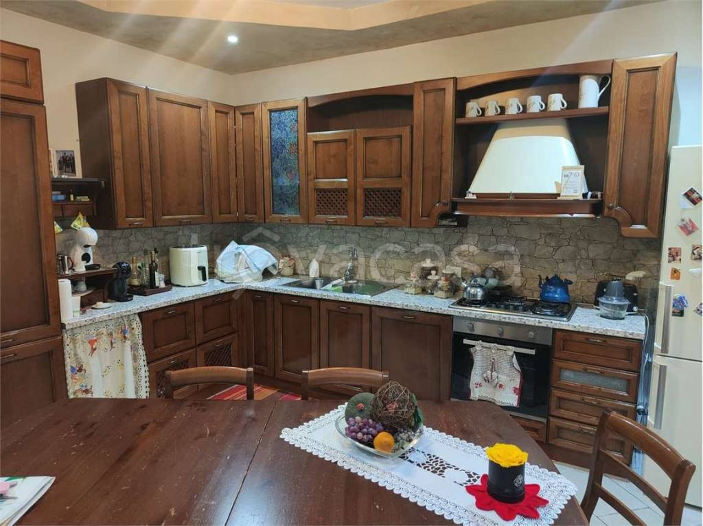 immagine annuncio 4 di 11