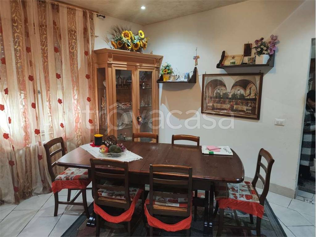 immagine annuncio 6 di 11