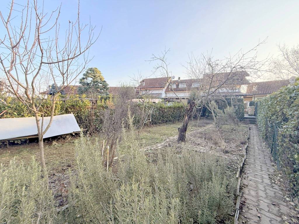 immagine annuncio 7 di 15