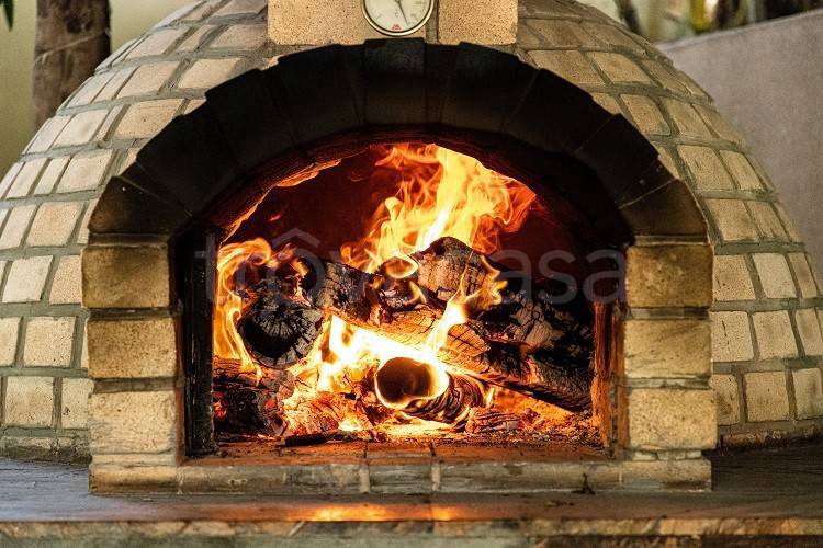 immagine annuncio 5 di 6