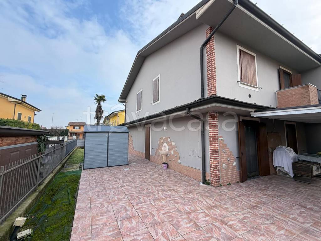 immagine annuncio 4 di 15