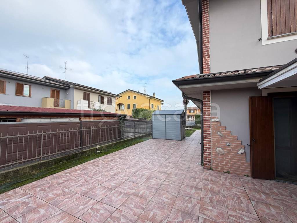 immagine annuncio 6 di 15