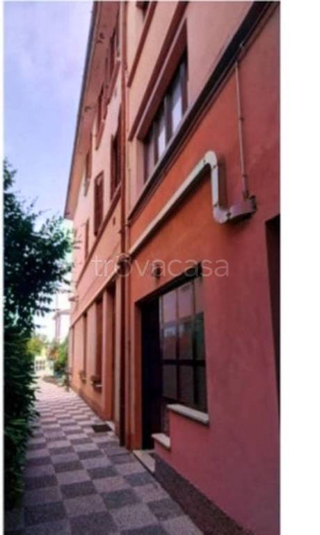 immagine annuncio 6 di 9