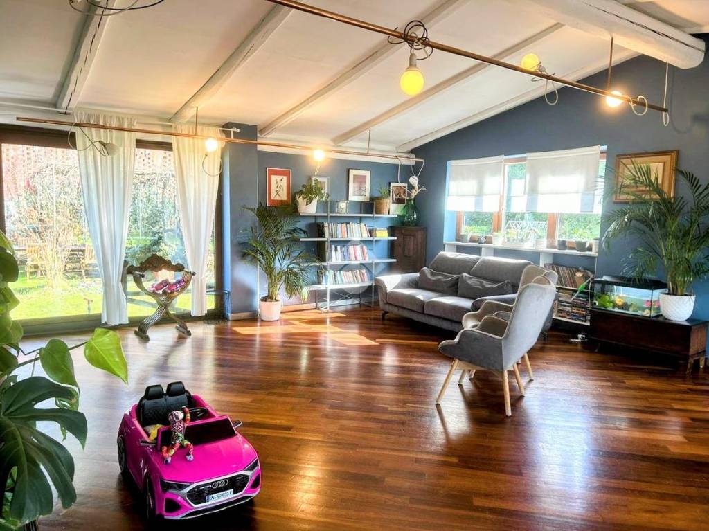 immagine annuncio 4 di 15