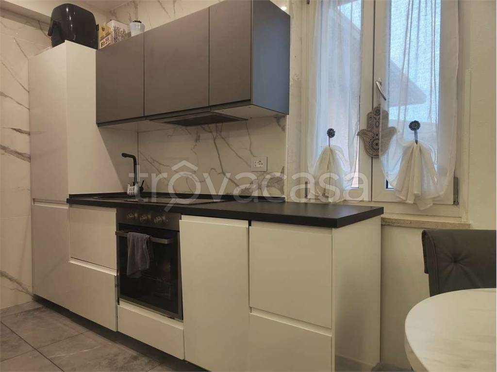 immagine annuncio 1 di 14