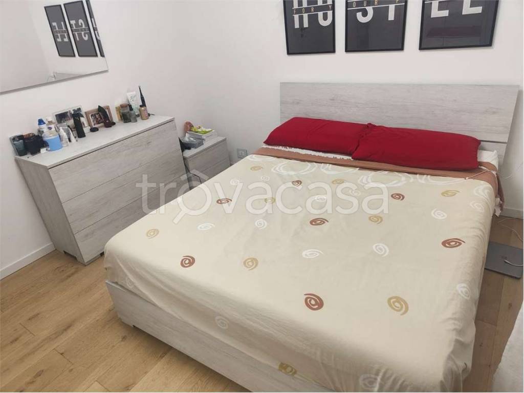 immagine annuncio 10 di 14