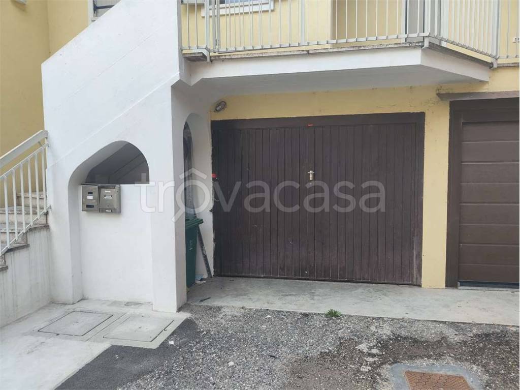 immagine annuncio 12 di 14