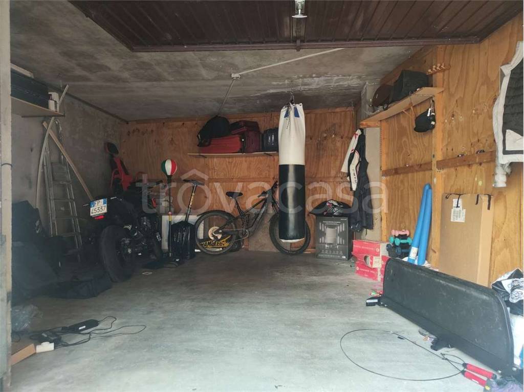 immagine annuncio 13 di 14