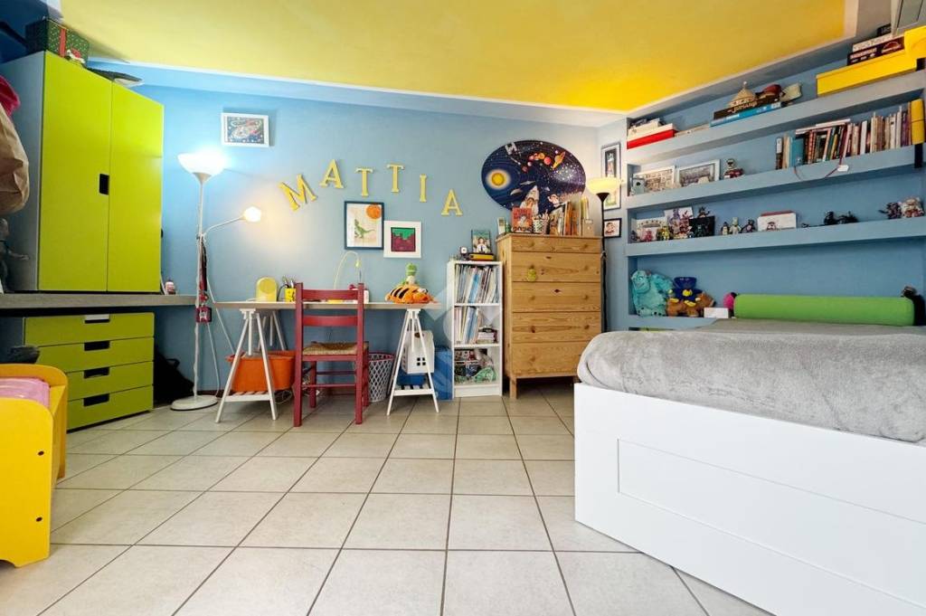 immagine annuncio 14 di 15