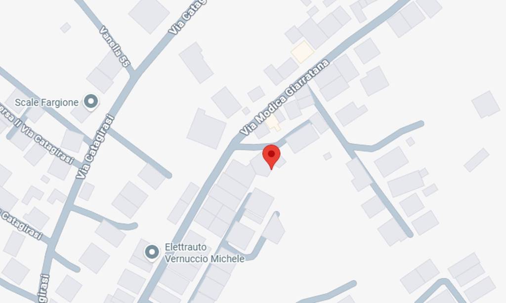 immagine annuncio 3 di 11