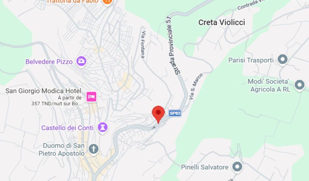 immagine annuncio 9 di 10